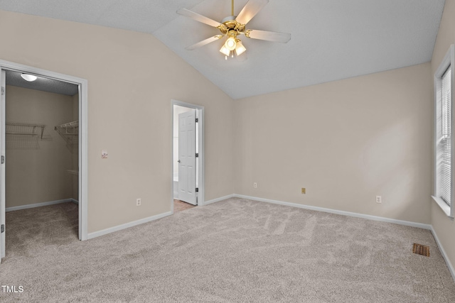 216 Parrish Farm Ln, Benson, NC 27504 - photo 26