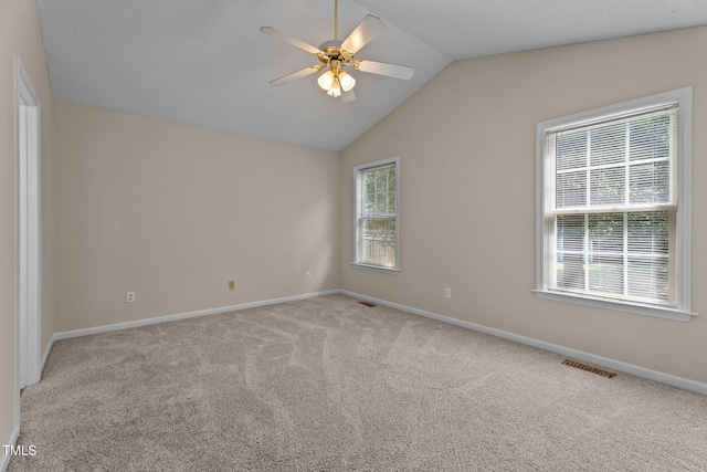 216 Parrish Farm Ln, Benson, NC 27504 - photo 27