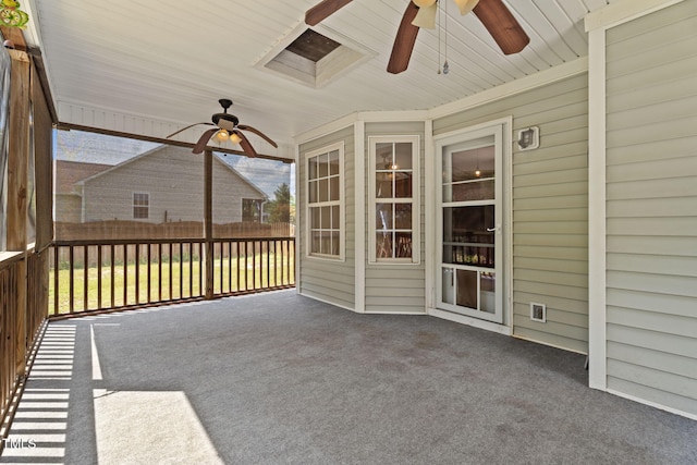 216 Parrish Farm Ln, Benson, NC 27504 - photo 12