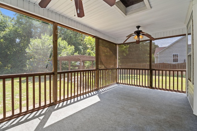 216 Parrish Farm Ln, Benson, NC 27504 - photo 13