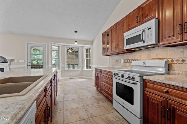 216 Parrish Farm Ln, Benson, NC 27504 - photo 11