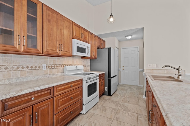 216 Parrish Farm Ln, Benson, NC 27504 - photo 10