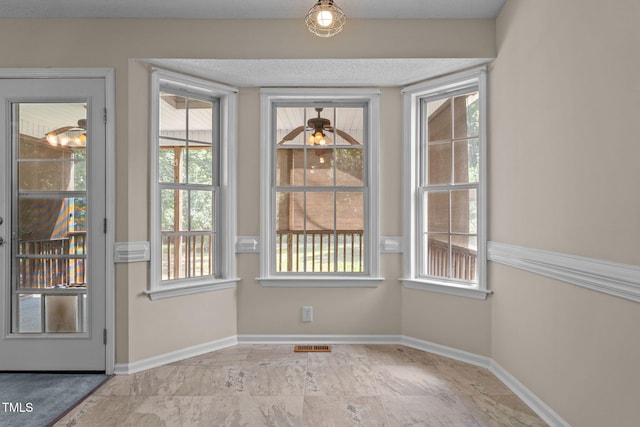 216 Parrish Farm Ln, Benson, NC 27504 - photo 28