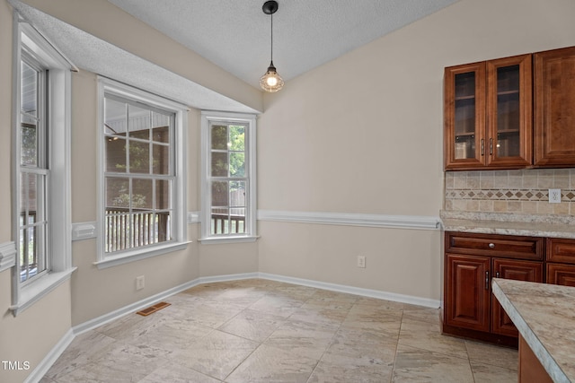 216 Parrish Farm Ln, Benson, NC 27504 - photo 8