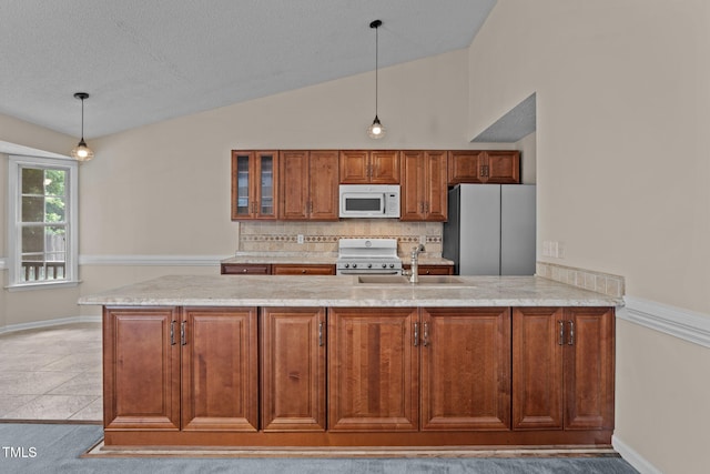 216 Parrish Farm Ln, Benson, NC 27504 - photo 9