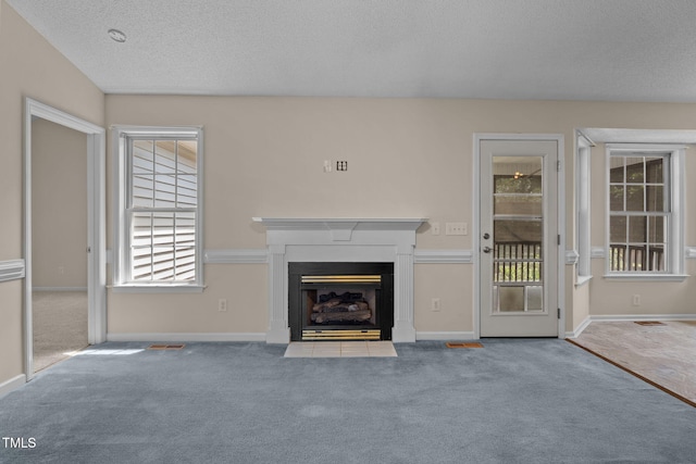 216 Parrish Farm Ln, Benson, NC 27504 - photo 6