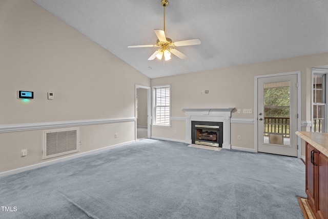 216 Parrish Farm Ln, Benson, NC 27504 - photo 5