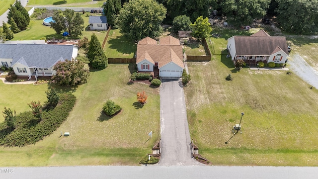216 Parrish Farm Ln, Benson, NC 27504 - photo 29