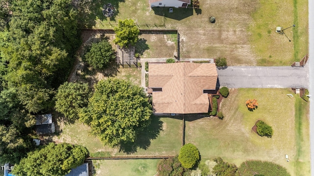 216 Parrish Farm Ln, Benson, NC 27504 - photo 30