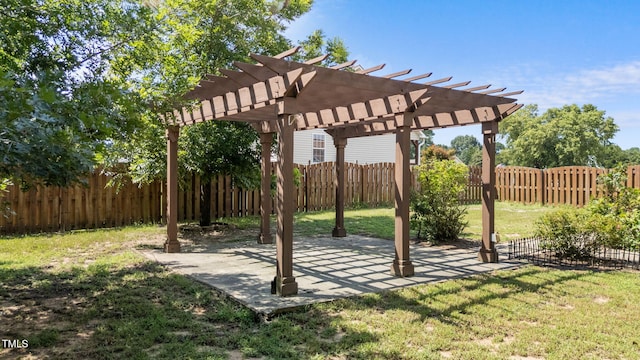 216 Parrish Farm Ln, Benson, NC 27504 - photo 34