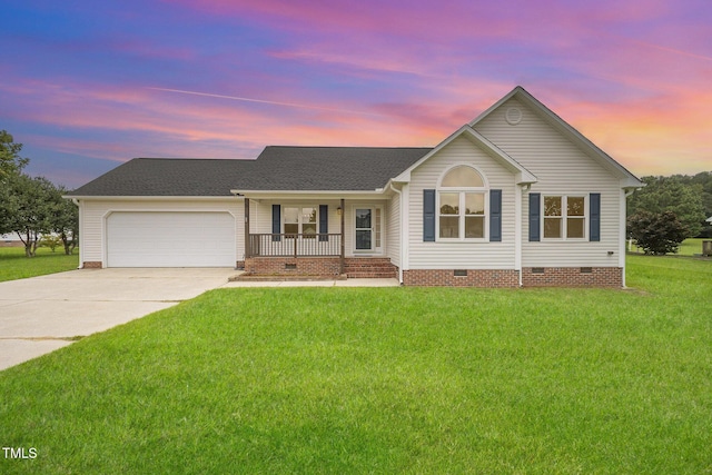 104 Water Oak Dr, Smithfield, NC 27577 - photo 1