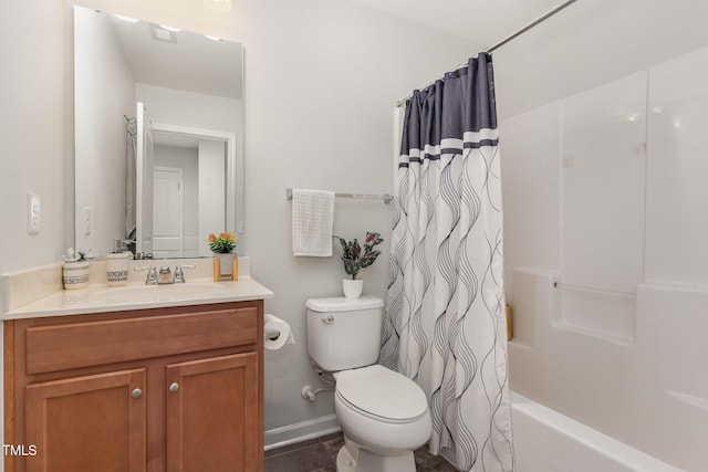 155 Writing Rock Pl, Apex, NC 27539 - full bath with vanity and shower / tub combo