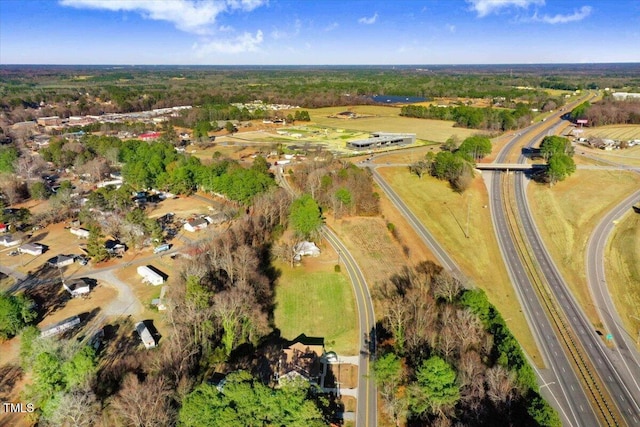 0 Allendale Rd, Four Oaks, NC 27524