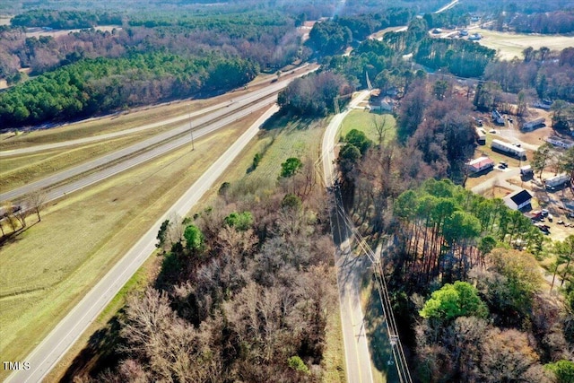 0 Allendale Rd, Four Oaks, NC 27524