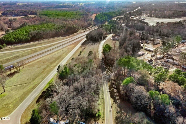 0 Allendale Rd, Four Oaks, NC 27524