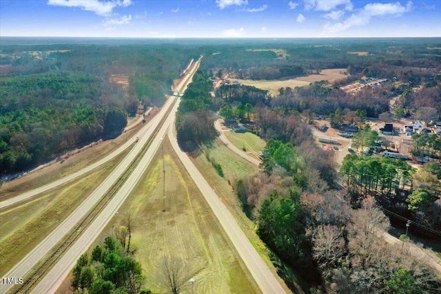 0 Allendale Rd, Four Oaks, NC 27524
