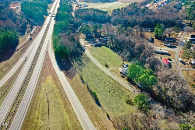 0 Allendale Rd, Four Oaks, NC 27524