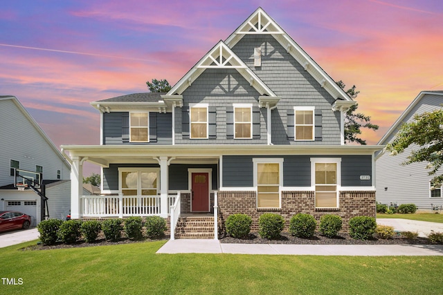 3732 Jordan Shires Dr, New Hill, NC 27562 - photo 6