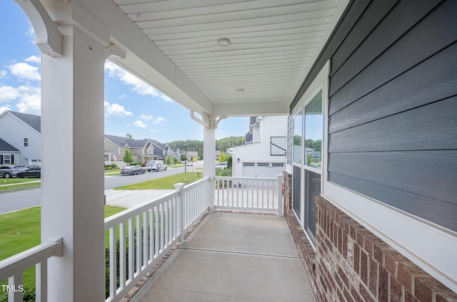 3732 Jordan Shires Dr, New Hill, NC 27562 - photo 7