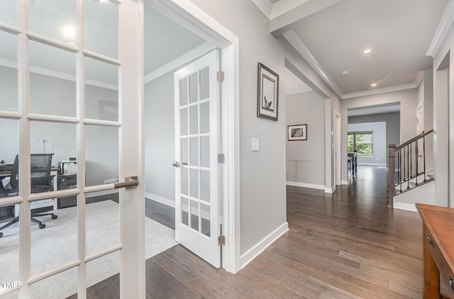 3732 Jordan Shires Dr, New Hill, NC 27562 - photo 8