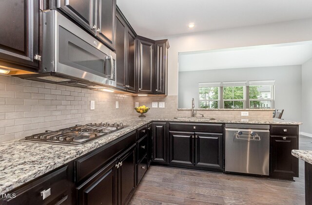 3732 Jordan Shires Dr, New Hill, NC 27562 - photo 17