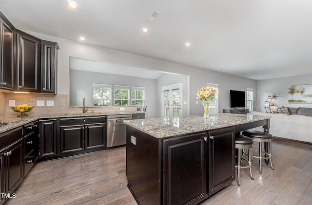 3732 Jordan Shires Dr, New Hill, NC 27562 - photo 15