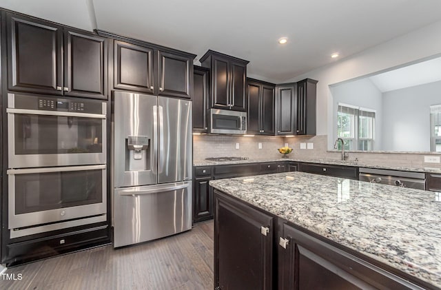3732 Jordan Shires Dr, New Hill, NC 27562 - photo 16
