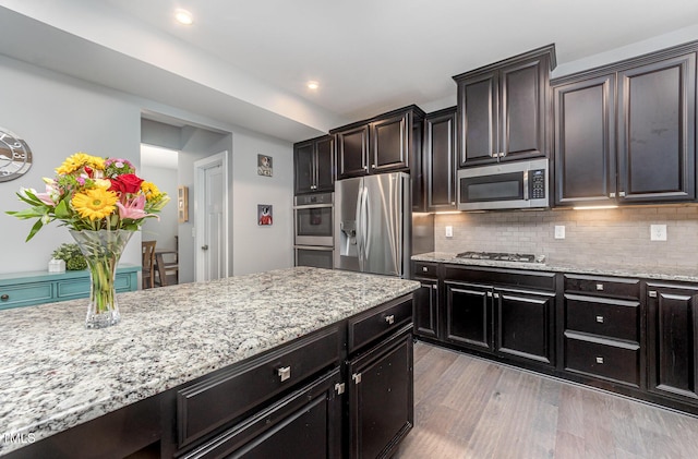 3732 Jordan Shires Dr, New Hill, NC 27562 - photo 19
