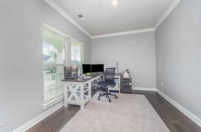 3732 Jordan Shires Dr, New Hill, NC 27562 - photo 33
