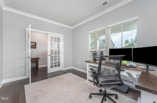 3732 Jordan Shires Dr, New Hill, NC 27562 - photo 32