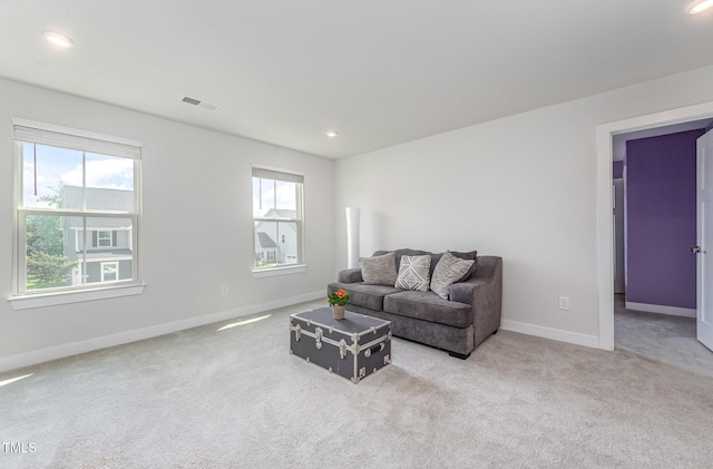 3732 Jordan Shires Dr, New Hill, NC 27562 - photo 39