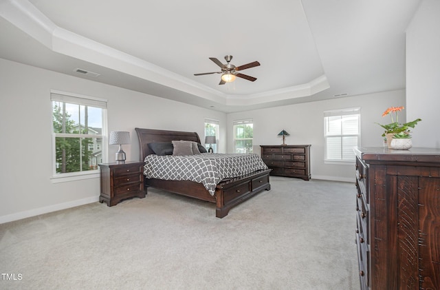 3732 Jordan Shires Dr, New Hill, NC 27562 - photo 40