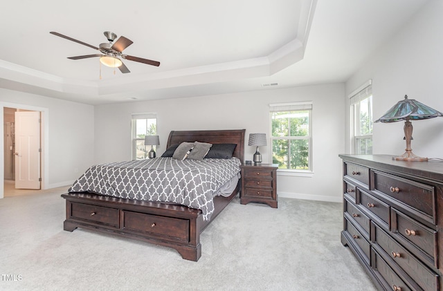 3732 Jordan Shires Dr, New Hill, NC 27562 - photo 41