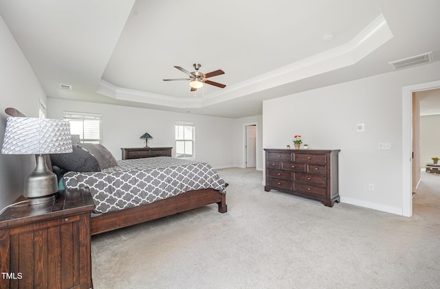 3732 Jordan Shires Dr, New Hill, NC 27562 - photo 42