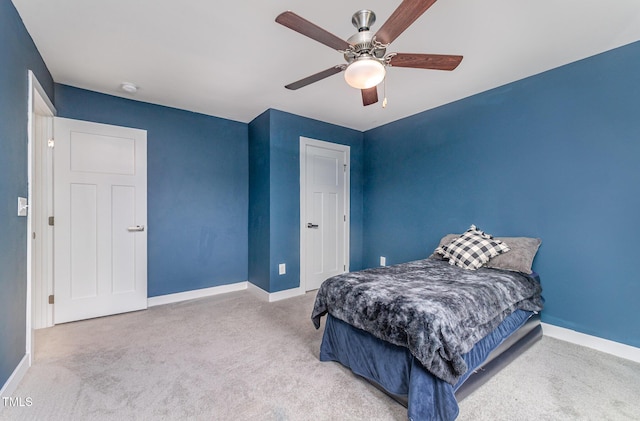 3732 Jordan Shires Dr, New Hill, NC 27562 - photo 52