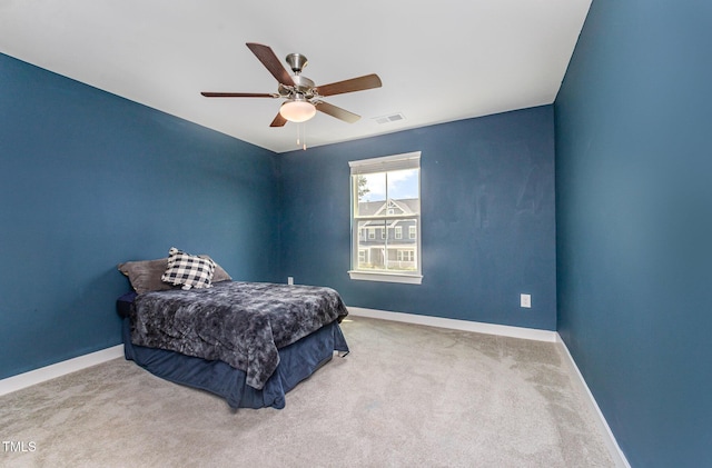 3732 Jordan Shires Dr, New Hill, NC 27562 - photo 53