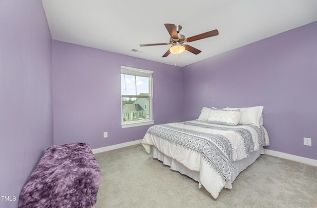 3732 Jordan Shires Dr, New Hill, NC 27562 - photo 48