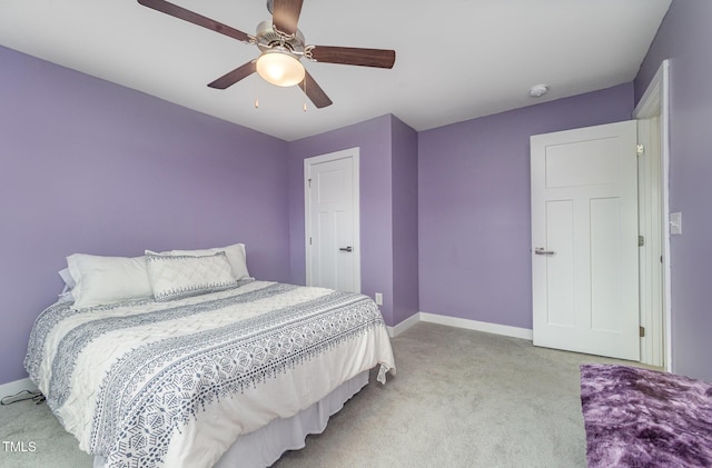 3732 Jordan Shires Dr, New Hill, NC 27562 - photo 47