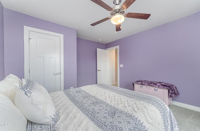 3732 Jordan Shires Dr, New Hill, NC 27562 - photo 49