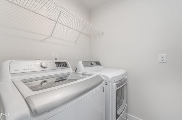 3732 Jordan Shires Dr, New Hill, NC 27562 - photo 56