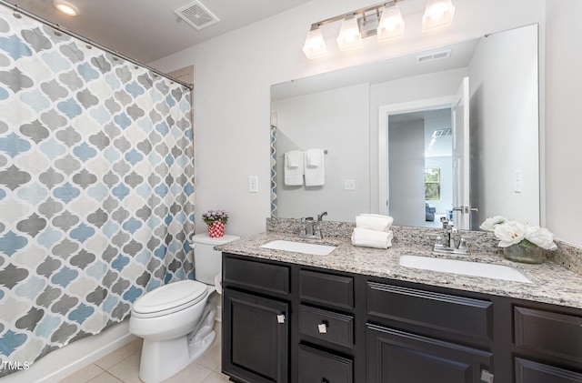 3732 Jordan Shires Dr, New Hill, NC 27562 - photo 54