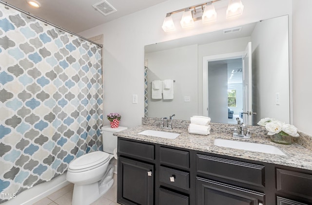 3732 Jordan Shires Dr, New Hill, NC 27562 - photo 55