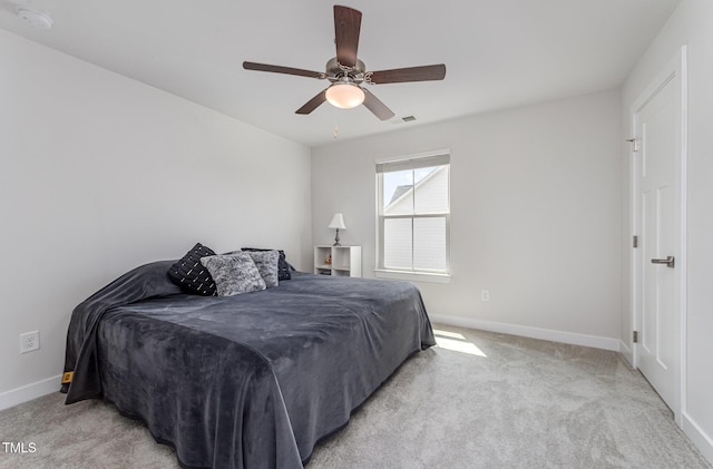 3732 Jordan Shires Dr, New Hill, NC 27562 - photo 50