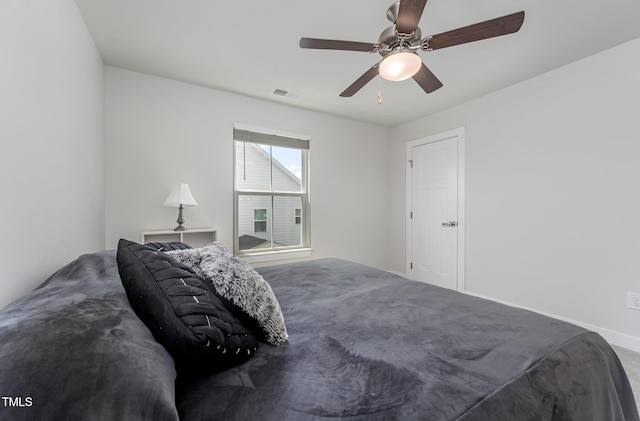 3732 Jordan Shires Dr, New Hill, NC 27562 - photo 51