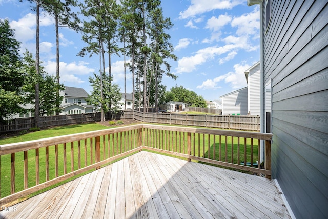 3732 Jordan Shires Dr, New Hill, NC 27562 - photo 57
