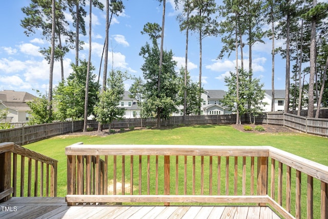 3732 Jordan Shires Dr, New Hill, NC 27562 - photo 58