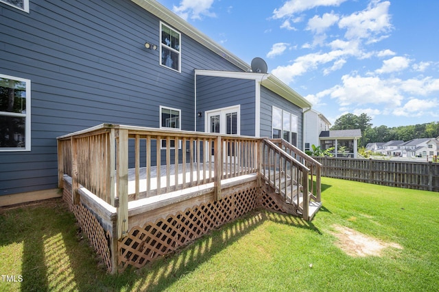 3732 Jordan Shires Dr, New Hill, NC 27562 - photo 59