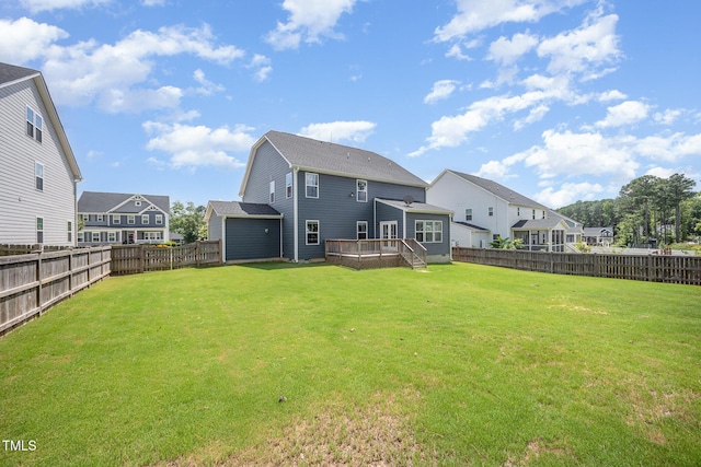3732 Jordan Shires Dr, New Hill, NC 27562 - photo 61
