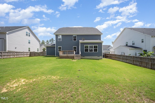 3732 Jordan Shires Dr, New Hill, NC 27562 - photo 62