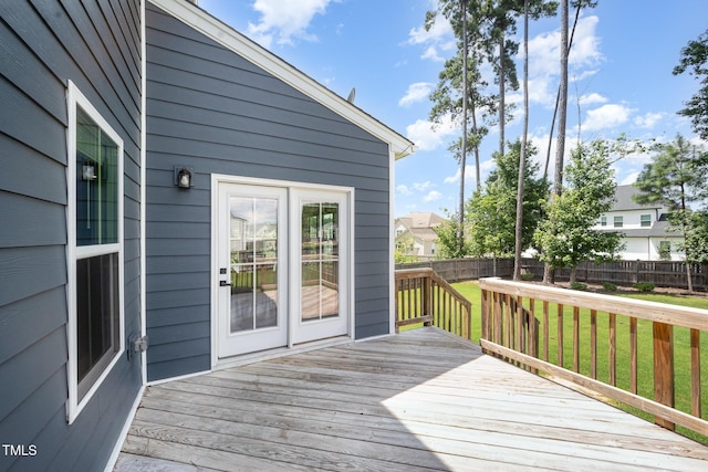 3732 Jordan Shires Dr, New Hill, NC 27562 - photo 60